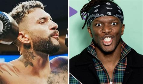 What is Misfits Boxing and who founded it as KSI vs FaZe Temperrr.